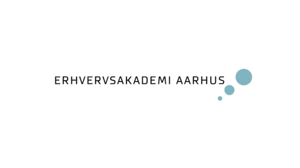 Eaaa logo