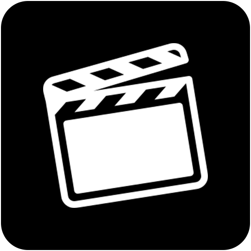 Final Cut Pro ikon