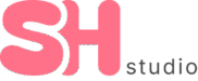Logo til headeren