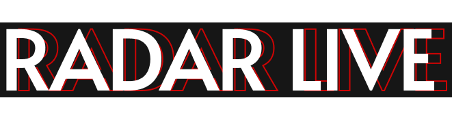 Radar logo