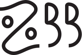 Zero Buzz Brew logo