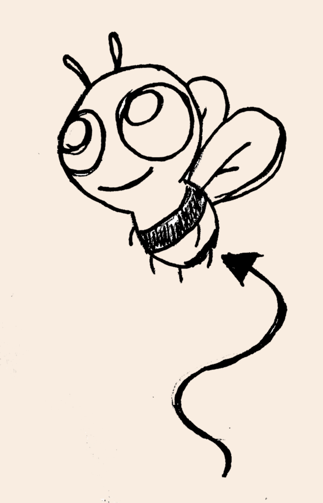 ZBB maskot