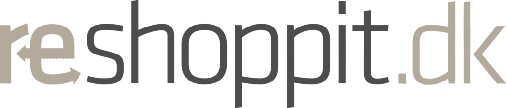 reshoppit logo